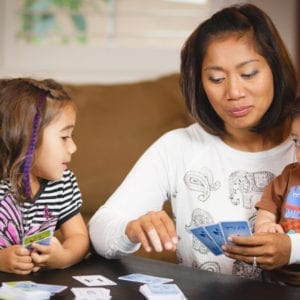 2-Pack: Premium Rook Cards | Fully Plastics — image 9