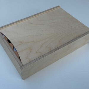 On-Off 57 [Rook-On Rook-Off Game Board] — image 7