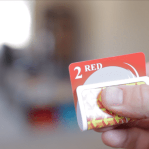 Premium UNO Cards — image 6