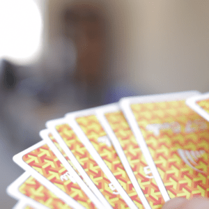 Premium UNO Cards — image 5