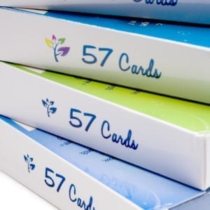 Variety 4 Pack — image 3