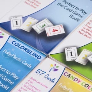 Variety 4 Pack — image 2